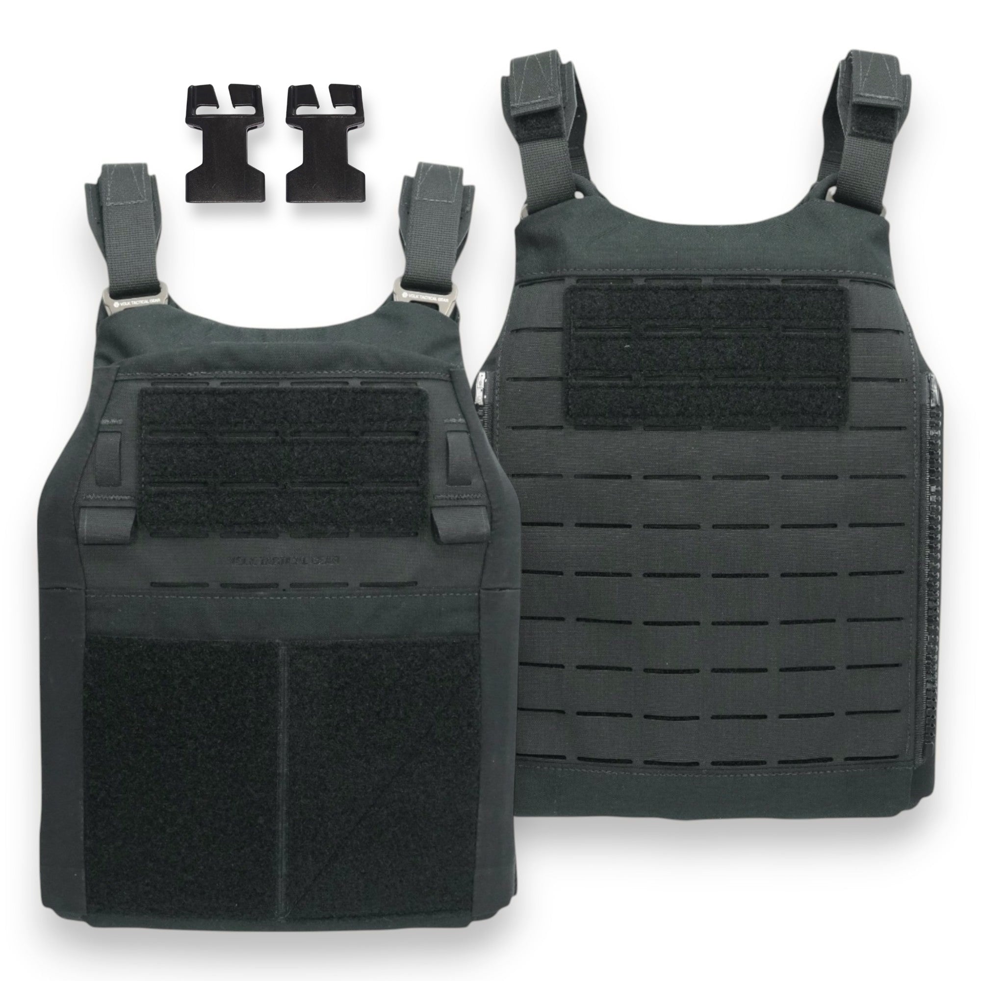 SBPC-V2 / Plate Bag – VOLK TACTICAL GEAR