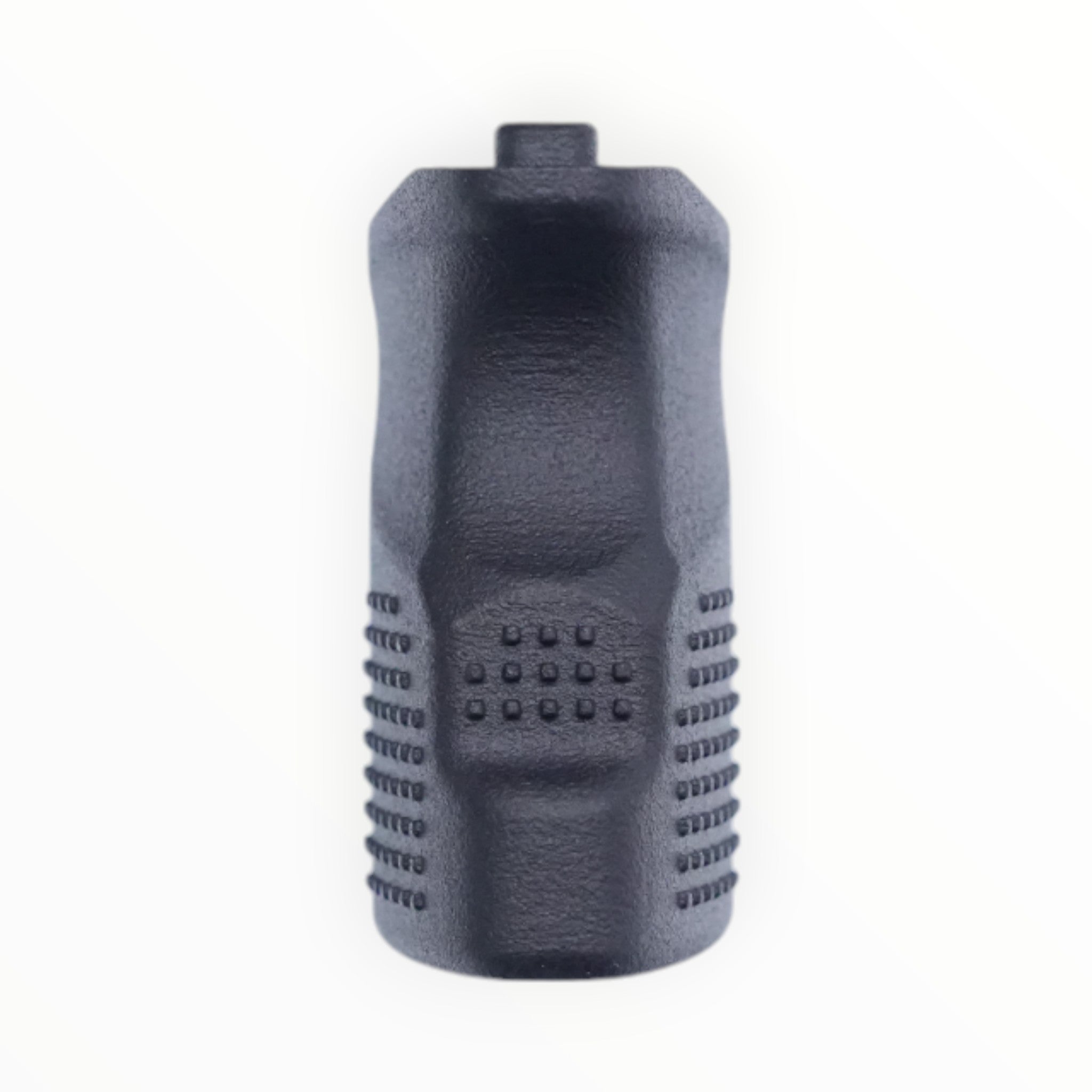 TETRA M-lok FRONT GRIP – VOLK TACTICAL GEAR