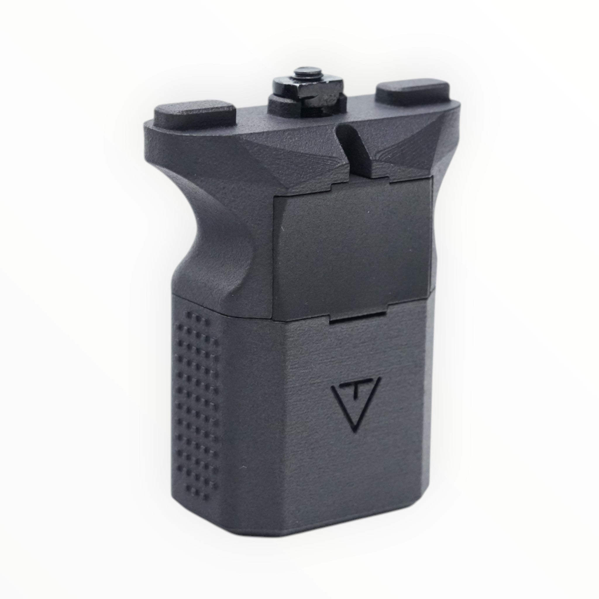 DSC07722-Photoroom.jpg?crop=