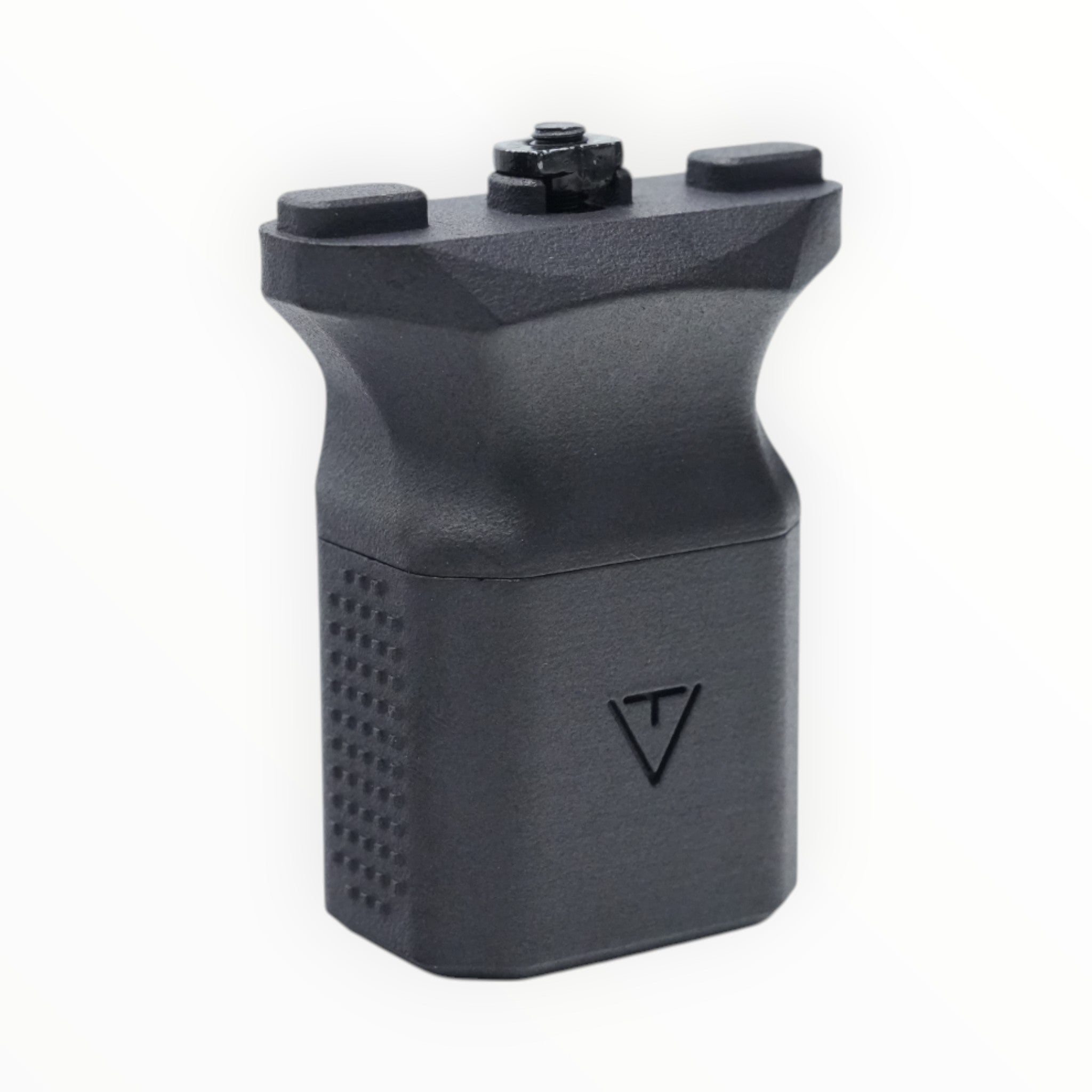 TETRA M-lok MOD GRIP – VOLK TACTICAL GEAR