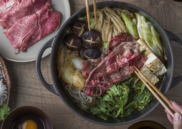 I00000400gallery23091510r9929_