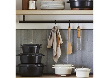 I00000420gallery23091810r5248_