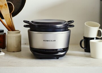 I00000594gallery23091309r4911_