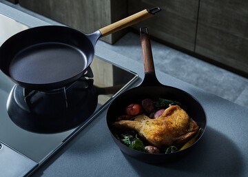 I00000751gallery23091310r1253_