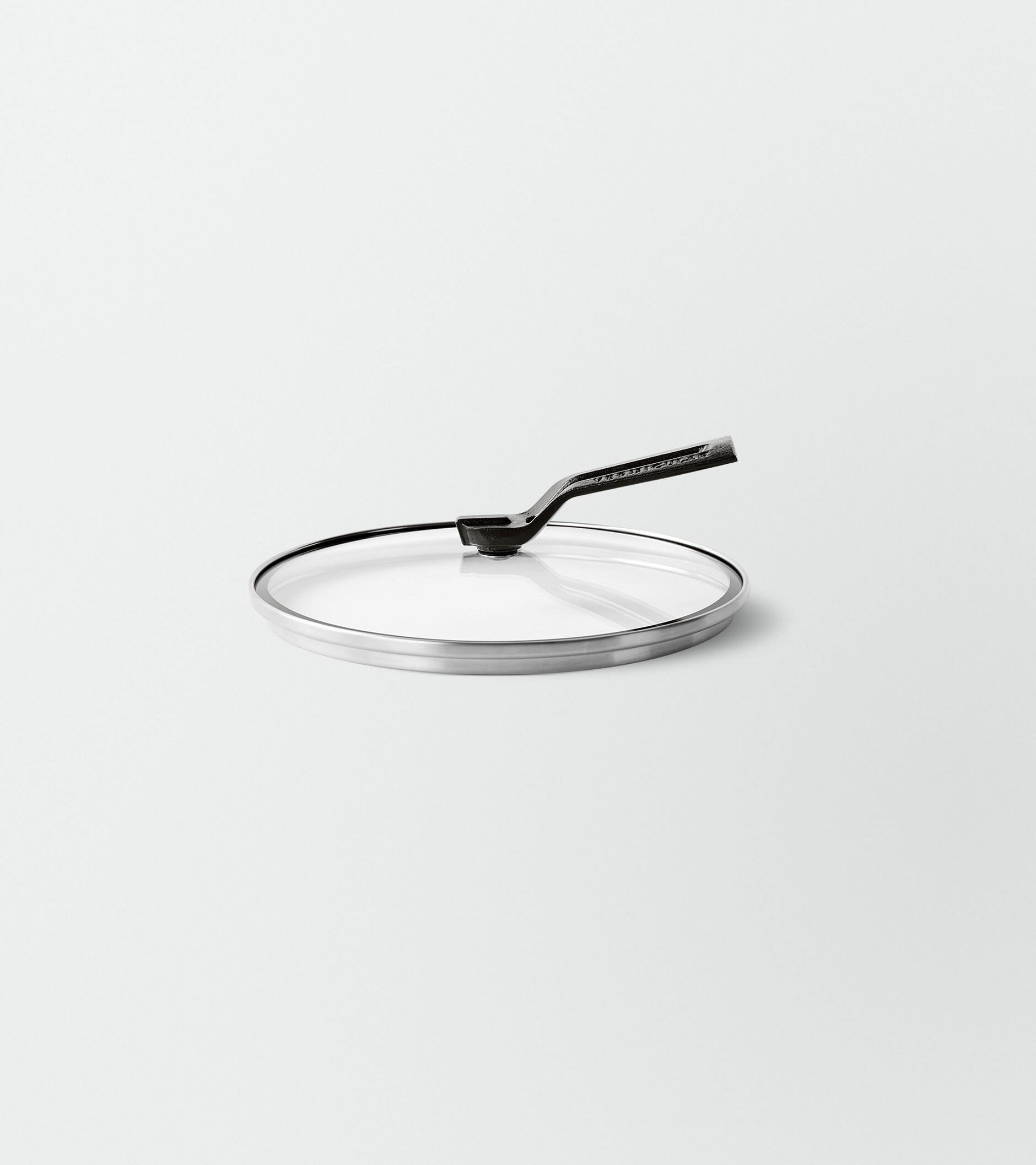 専用ガラスリッド 20cm | バーミキュラ公式オンラインショップ