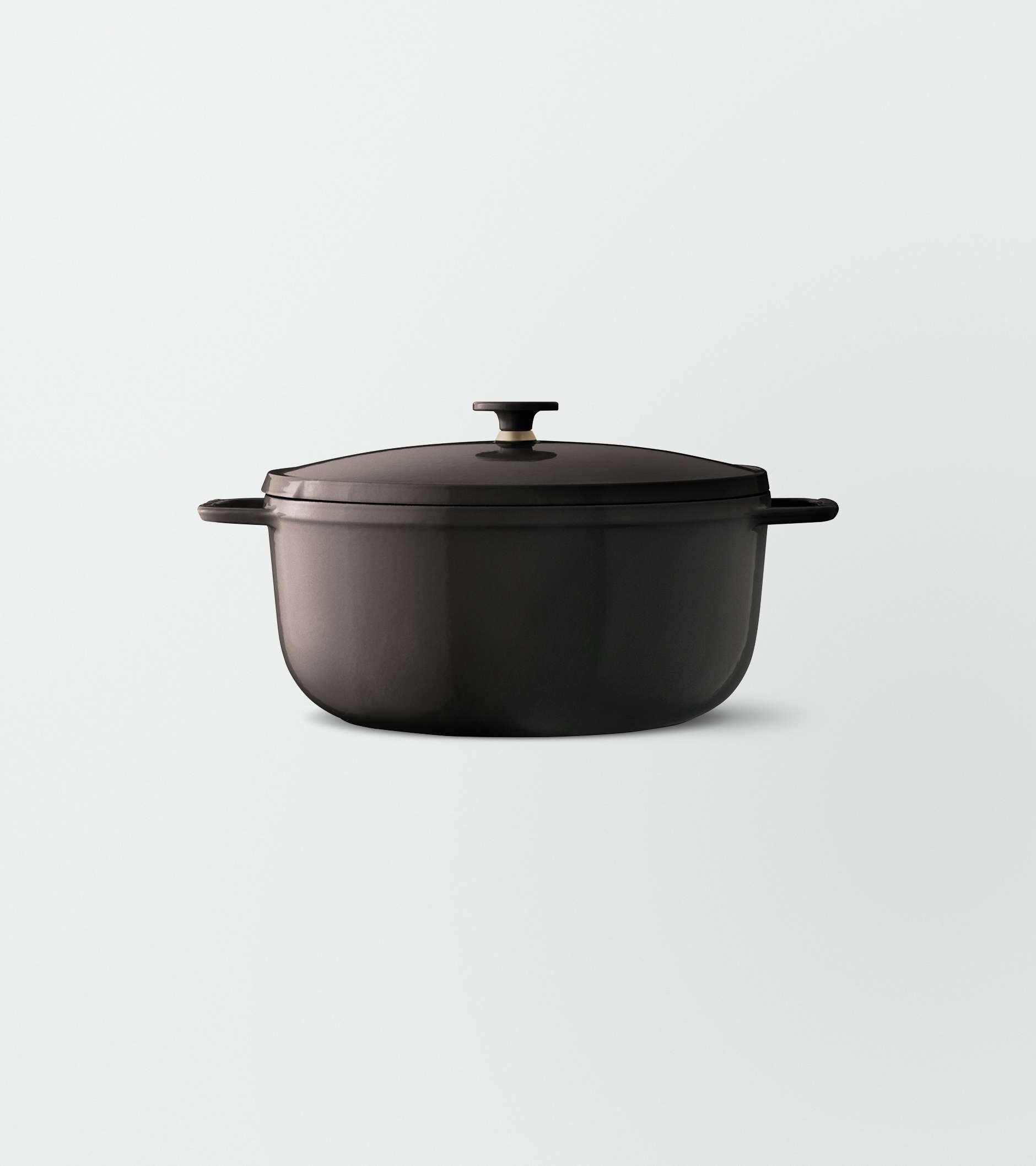オーブンポット 2 26cm ベーシックノブ＆リッドスタンド