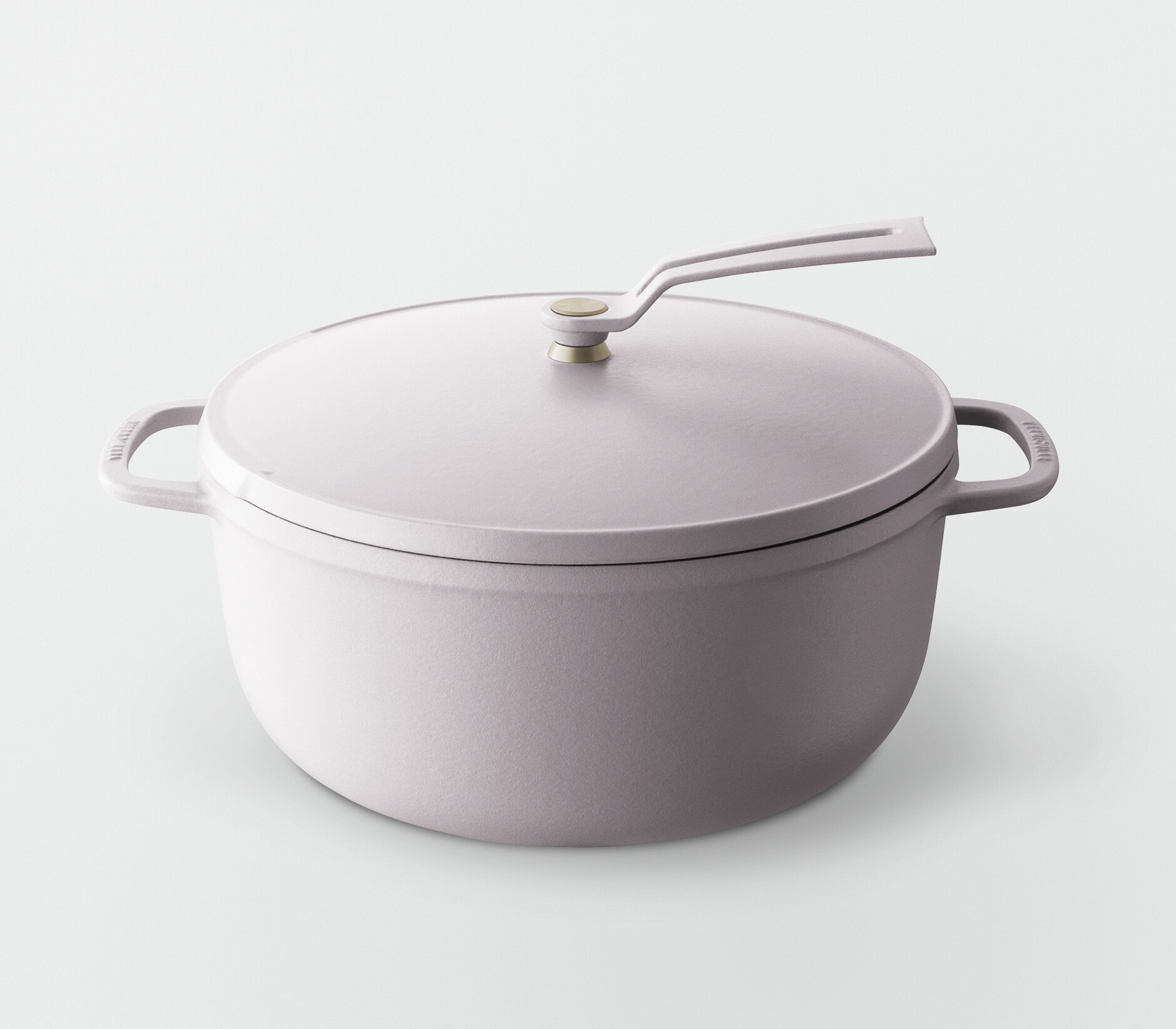 オーブンポット 2 26cm セルフスタンディングリッド[マットクラウド