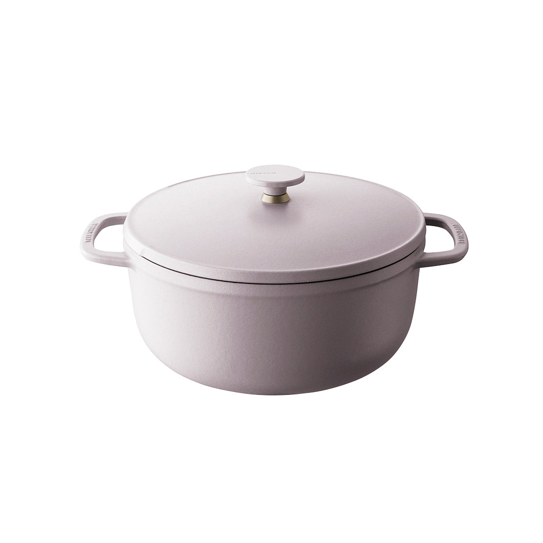 VERMICULAR OVEN POT 2 18cm イエロー 完全新品 Vermicular | Shop