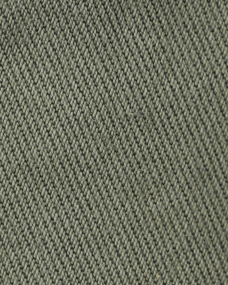 BICKLE VEST | Visvim Official North American Web Store