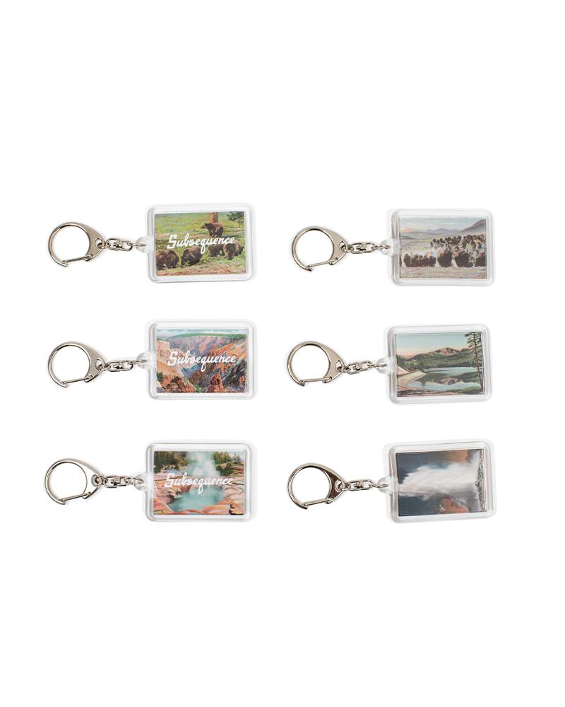 Subsequence Magazine Vol.4 | Visvim Official North American Web Store