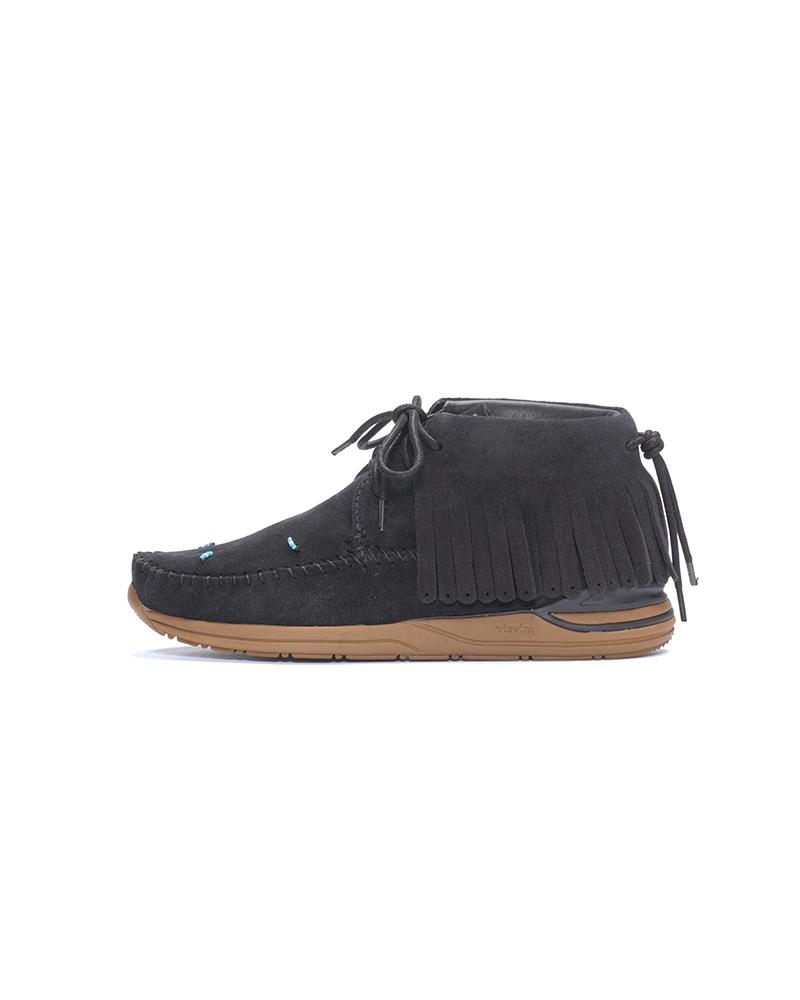 FBT SHAMAN-FOLK W | Visvim Official North American Web Store