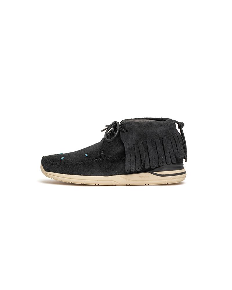 FBT SHAMAN-FOLK W | Visvim Official North American Web Store