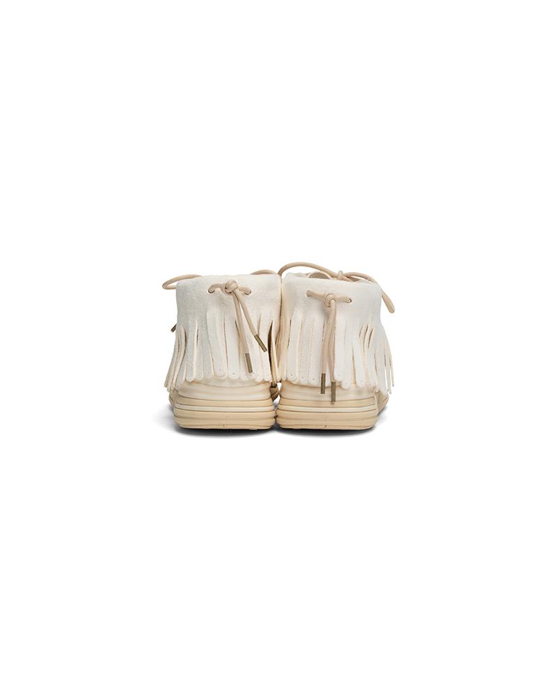 FBT SHAMAN-FOLK W | Visvim Official North American Web Store