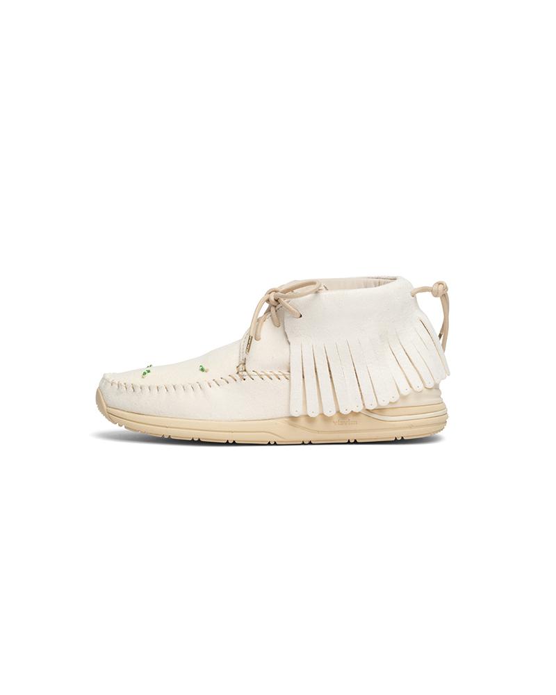 FBT SHAMAN-FOLK W | Visvim Official North American Web Store