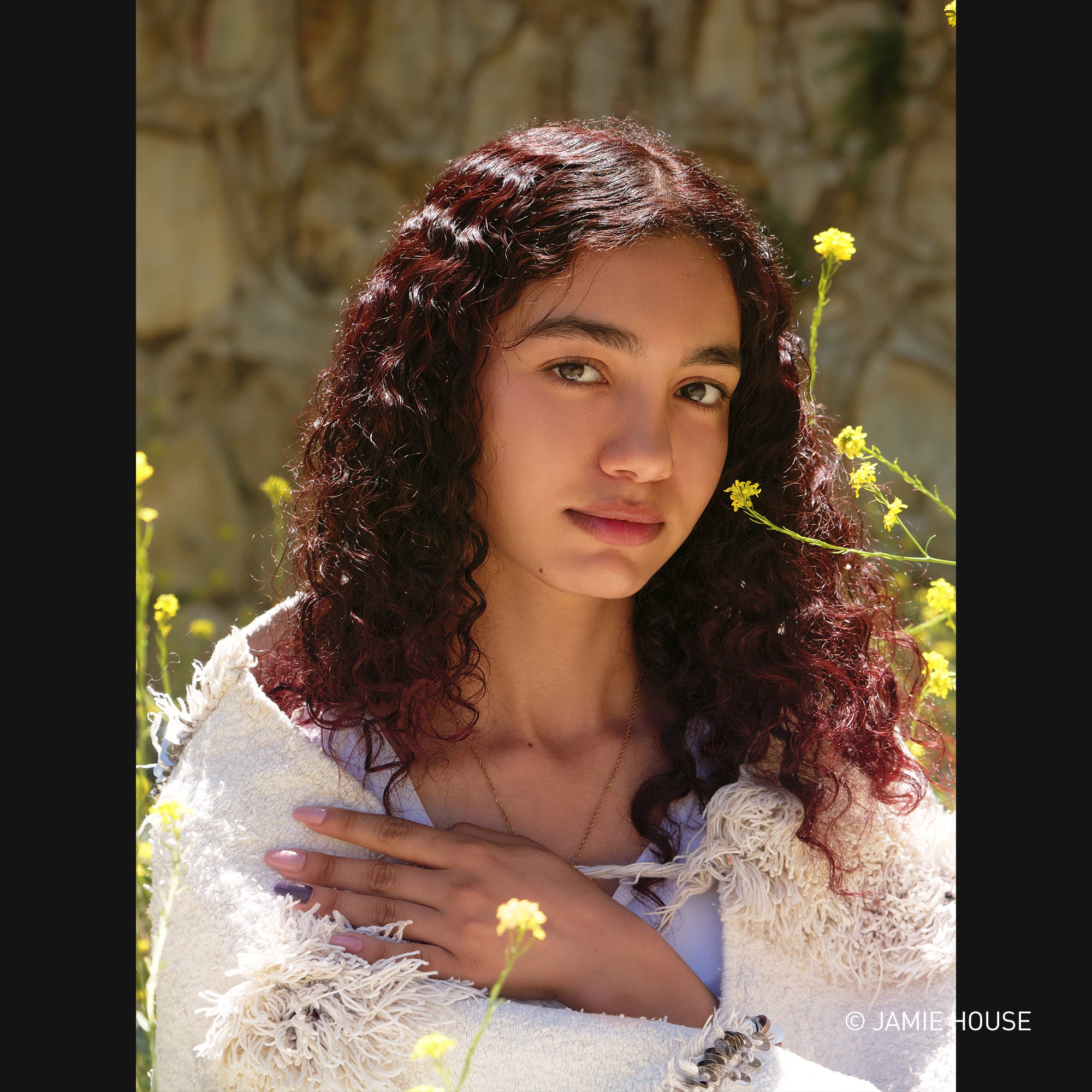 Panasonic LUMIX G Series LEICA 35-100mm F2.8 DG VARIO-ELMARIT Lens