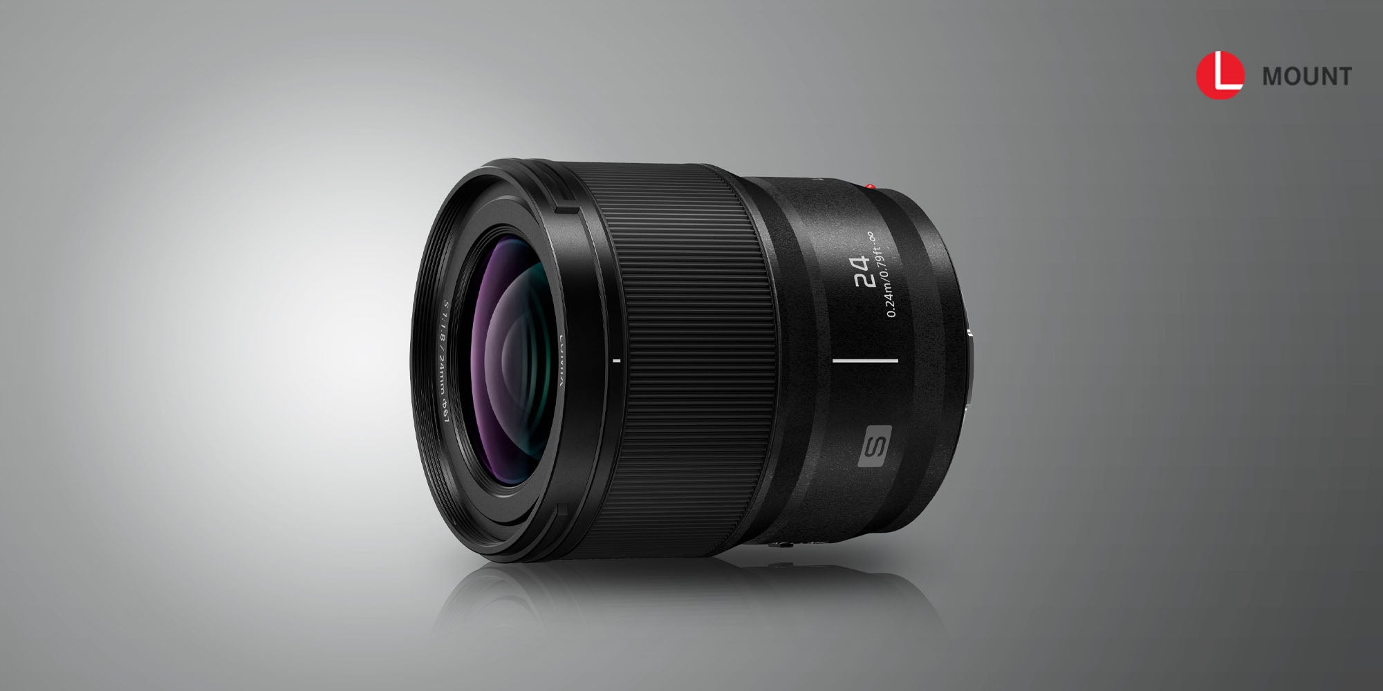 lumix-2021-s24-overview-