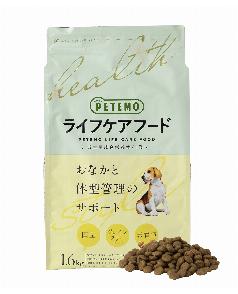 4970022014063_999_0_2023113016