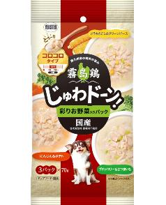 4970768722611_999_0_2024011610