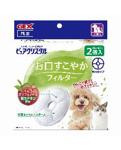 4972547928146_999_0_2024050919