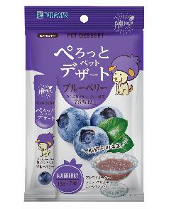 8809058116839_999_0_2025030314