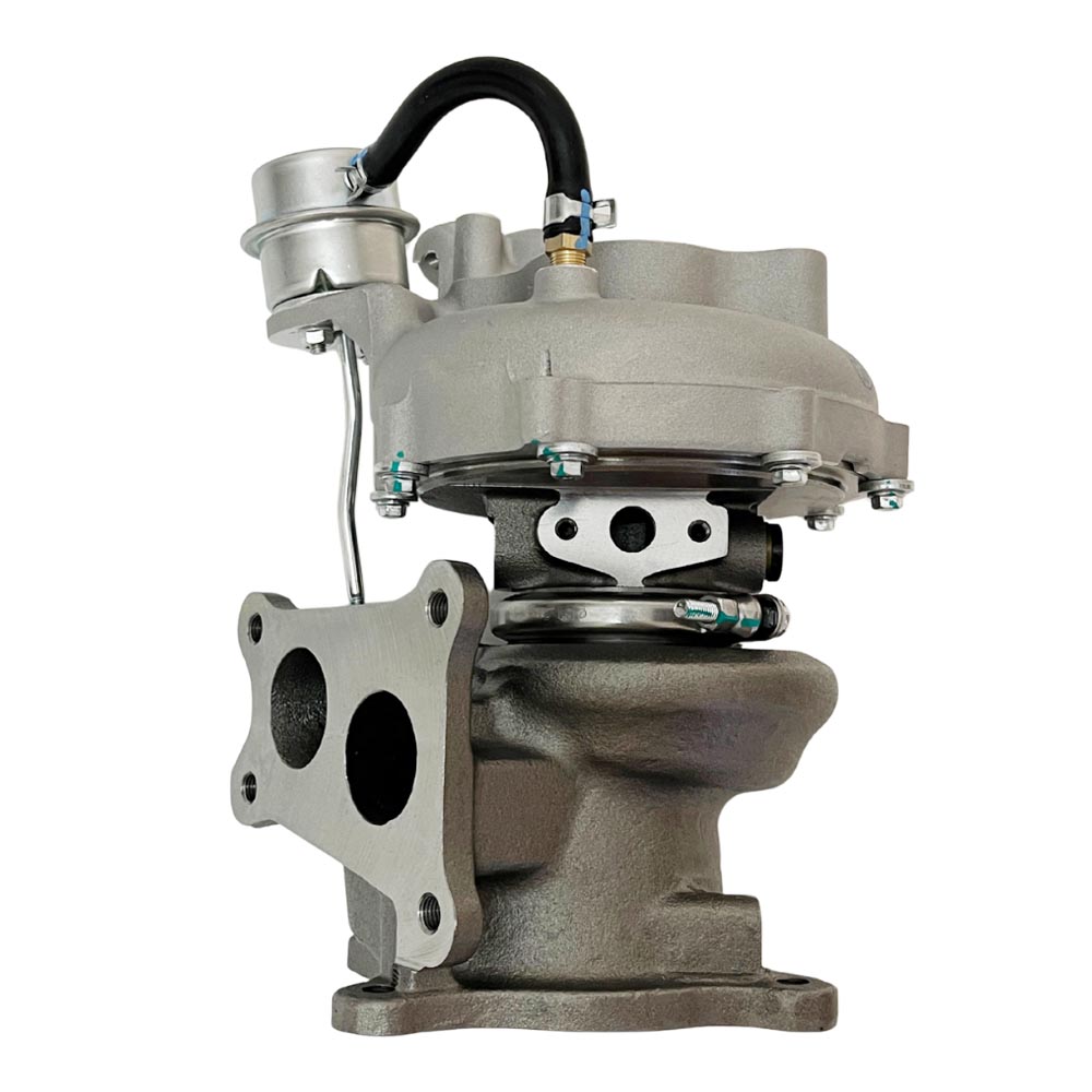 14411AA881 Turbo For 2013- Subaru Forester 2.0XT FA20 Engine