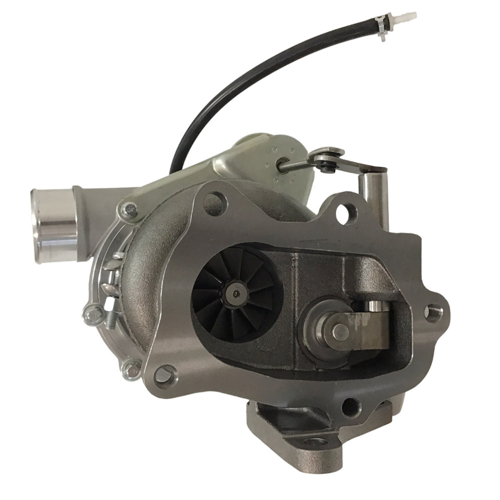VF39 Turbo 14411-AA572 for 2004-2007 Subaru Impreza 2.5 WRX STi