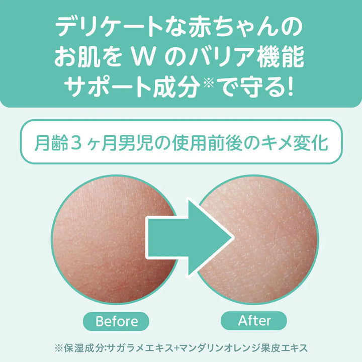 filbaby_sub3_720x.jpg?v=1739155207