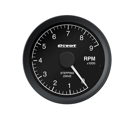 LINK GAUGE-X (LOT) | PIVOT Online Shop