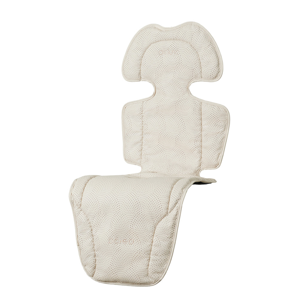 airluv4 oreo | エアラブ4 オレオ 送風機付きクールシート | Poled