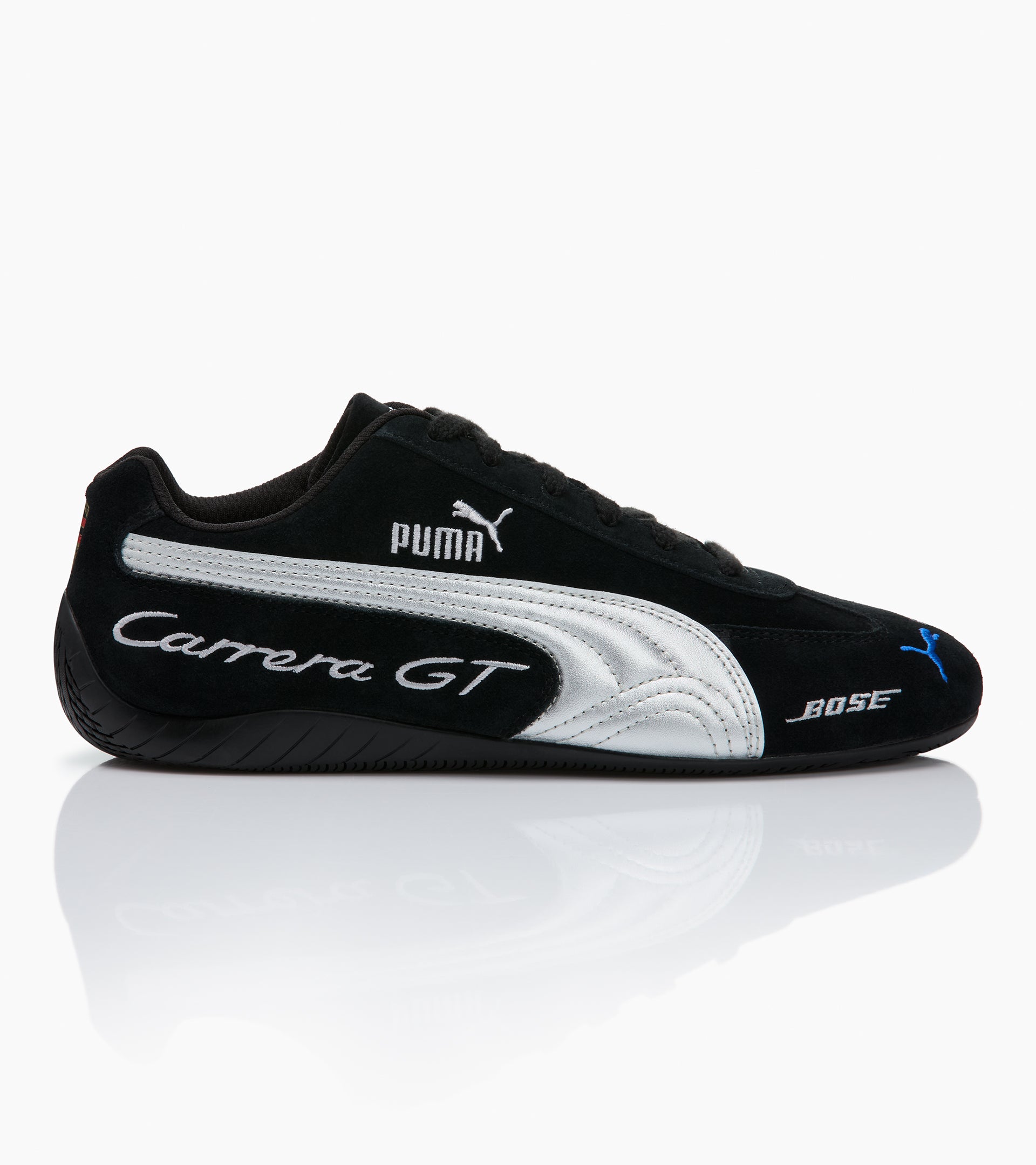 ポルシェ公式オンラインショップ