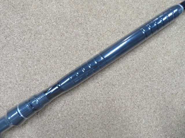 新品 剛樹 グローダーブルーマギア65　GLODER Blue Mageia65 新品 剛樹 グローダーブルーマギア65 GLODER Blue Mageia65 - メルカリ