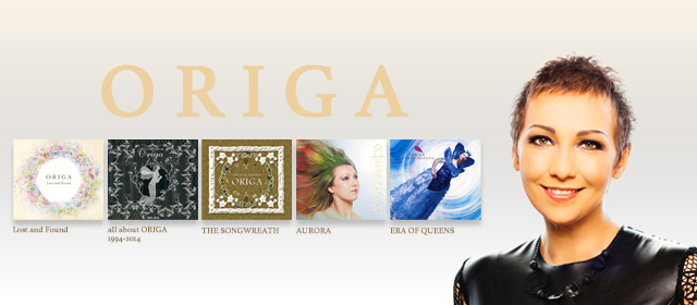 Road&Sky Group ON-LINE STORE