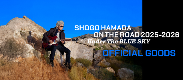 Road&Sky Group ON-LINE STORE