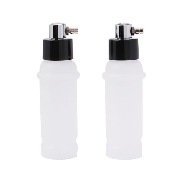 楽天市場】吸引器 毛穴 美顔器 HD 部品 スプレーホース 28651用 エステ