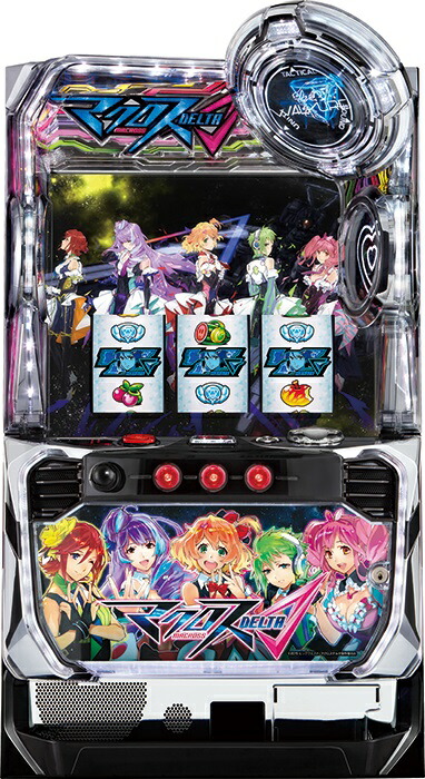 楽天市場】☆本州送料無料☆NET パチスロ 魔法少女育成計画【コイン