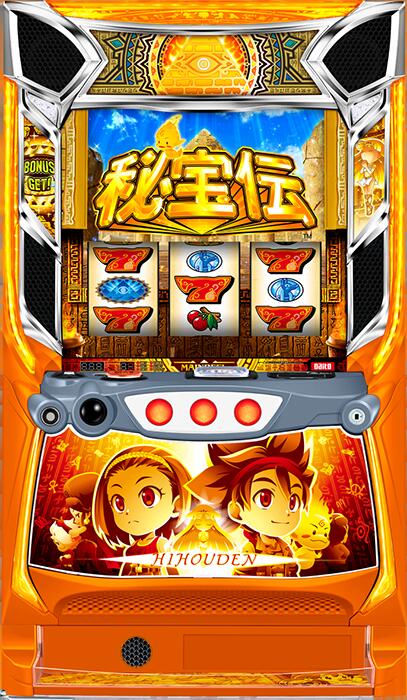 楽天市場】【本州送料無料】 チバリヨ2プラス 【スマスロ遊技ユニット
