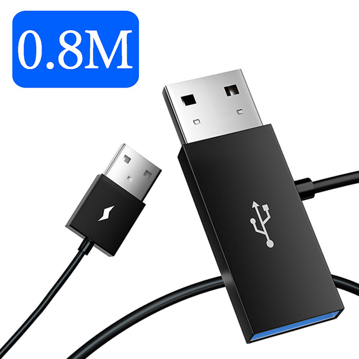 楽天市場】【Ottoaibox P3 利用可】【公式店】オットキャスト Ottocast