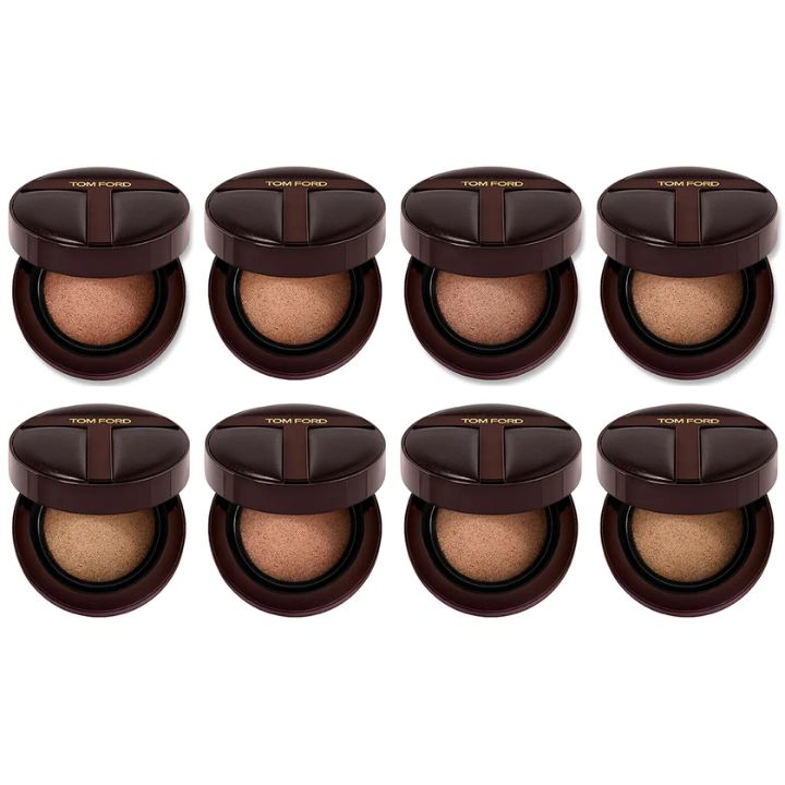 楽天市場】TOM FORD BEAUTY（トム フォード ビューティ） トム