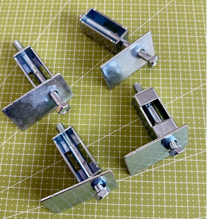 楽天市場】【在庫あり！】【純正品・新品】東芝洗濯機用の輸送用ボルト