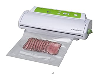 楽天市場】ザイグルプラス JAPAN-ZAIGLE PLUS【Ne】 : ネットショップ