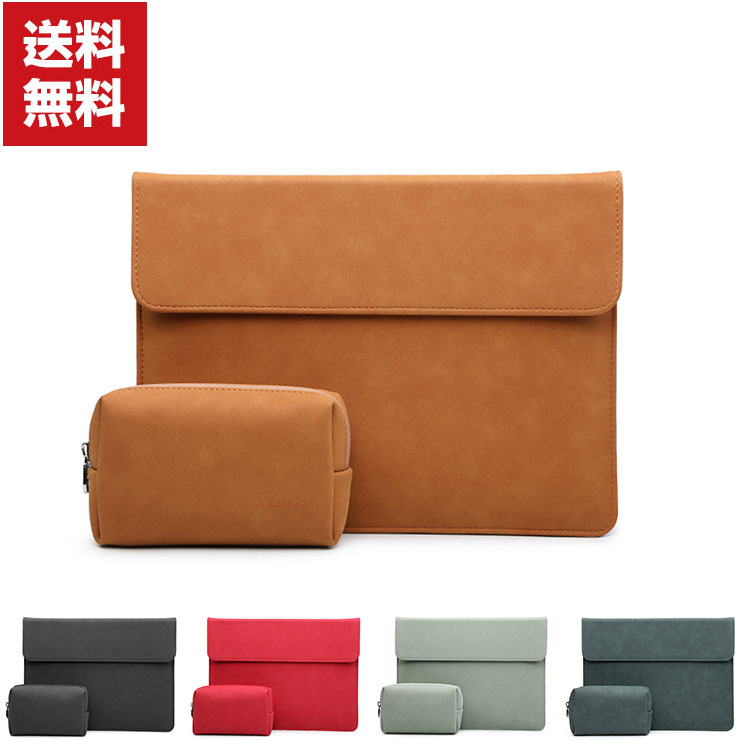 楽天市場】送料無料 Apple MacBook Pro 14 インチ Pro 16 インチ 2021