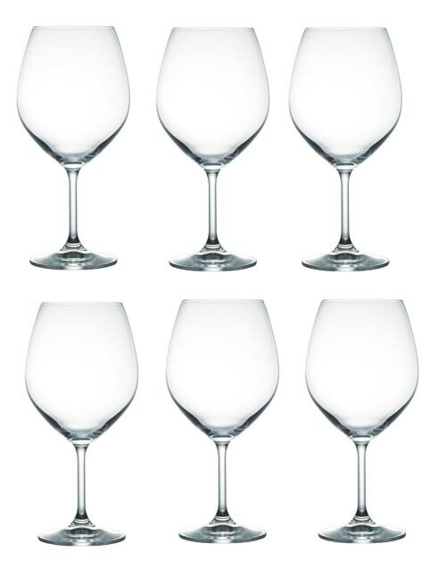 楽天市場】モーゼル Moser テーブルセット/Table Set グラス ボヘミア