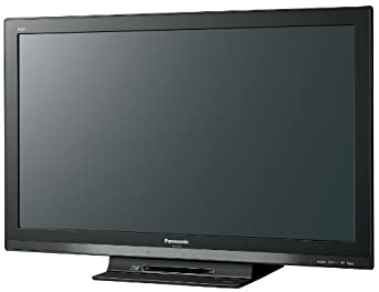 楽天市場】【RAPHAIE】【未使用品】『ラファイエ 32V型 HD液晶