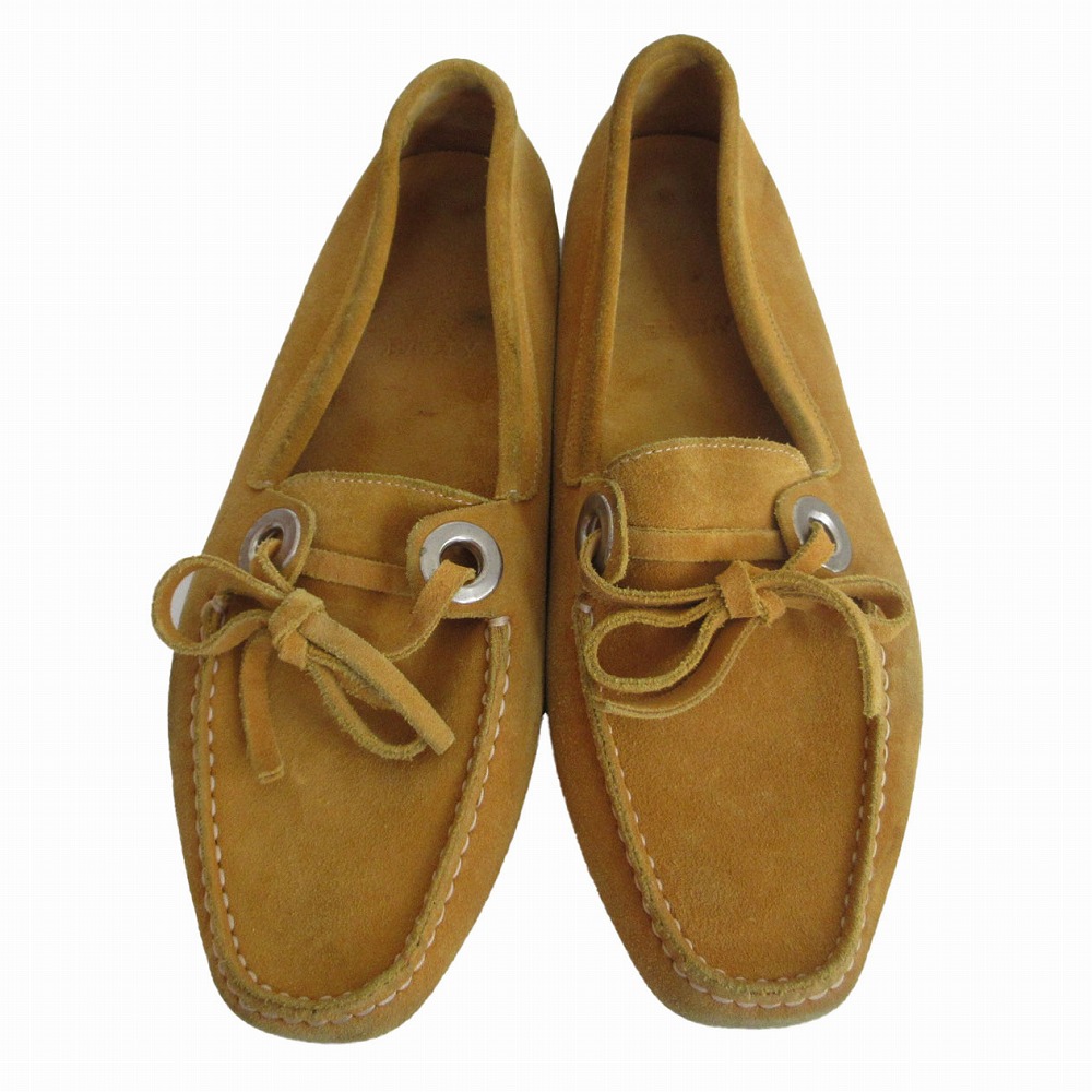 楽天市場】LARDINI ラルディーニ その他靴 スエード ドライビング