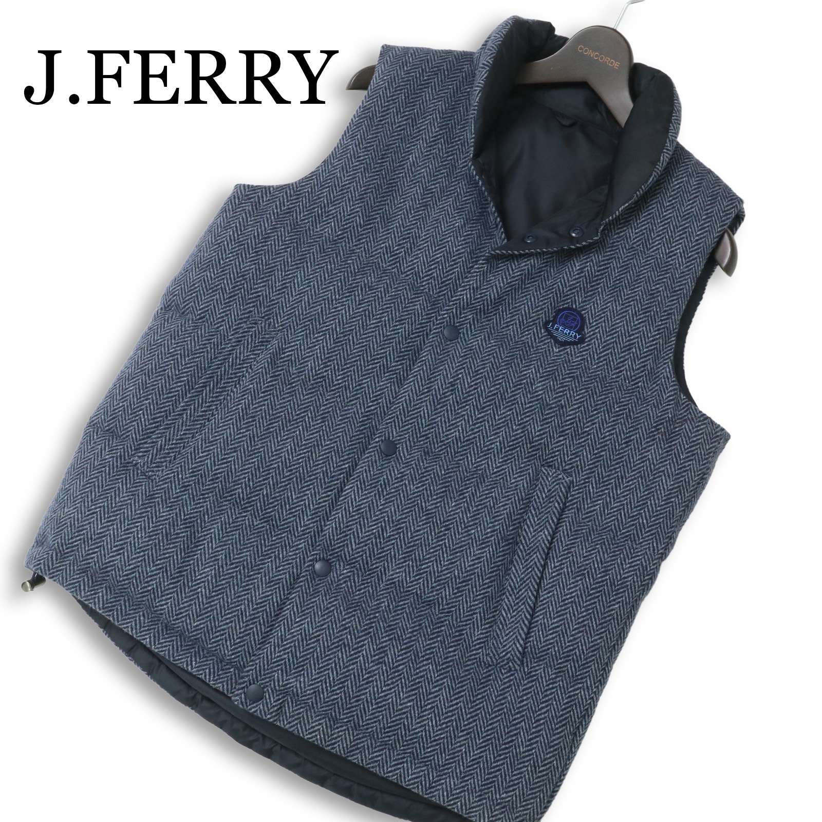 楽天市場】Derby Of SanFrancisco ダービー オブ サンフランシスコ