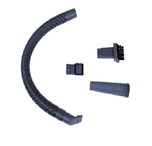 楽天市場】ハウジングエアコン 部材 三菱 MAC-333IF システム制御