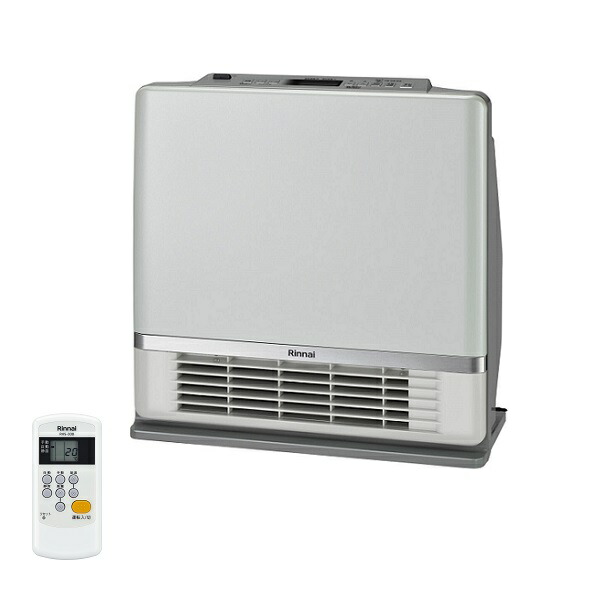 楽天市場】【RH-5604RNA-WH-BL】 《TKF》 ノーリツ 温水ルームヒーター