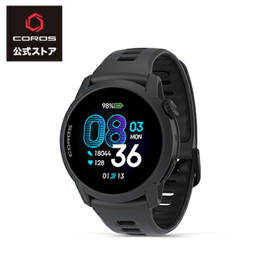 楽天市場】【公式】 COROS （カロス） 心拍センサー Heart Rate