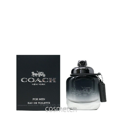 楽天市場】クリニーク ハッピー フォーメン EDC 100ml SP （香水