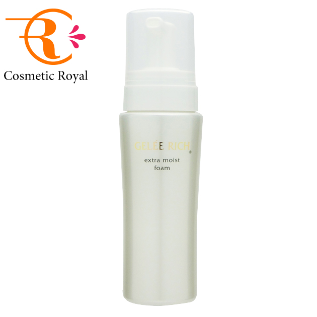 楽天市場】全薬工業 ジュレリッチ GELEE RICH エクストラジュレ